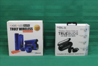 Sale Image for New Merchandise