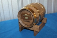 Sale Image for Large Public Auction