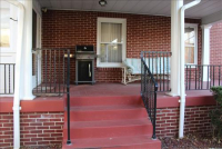 Sale Image for Real Estate & Contents