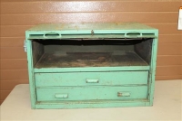 Sale Image for Large Public Auction