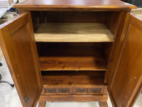 Sale Image for January Online Auction 2022