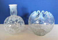 Sale Image for Large Estate Auction