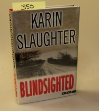 Sale Image for 1st Edition And Signed Book Auction
