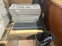 Sale Image for SLM Services, LLC (Lead Case)