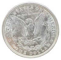 Sale Image for Wake Robbin Gold & Silver Coin and Bullion Auction #1