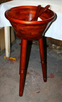 Sale Image for Extra Large Estate Auction