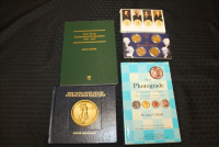 Sale Image for Large Public Auction - Live &amp; In Person