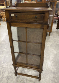 Sale Image for July Online Auction