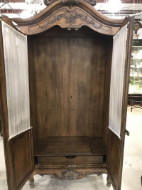 Sale Image for Second October Online Auction