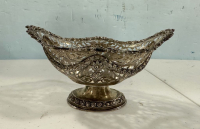 Sale Image for 2nd October Online Auction 2024