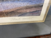 Sale Image for Second November Online 2021