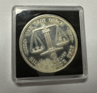 Sale Image for 3rd Online Coin Auction