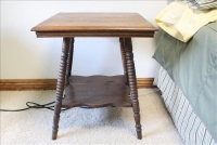 Sale Image for Moving Auction