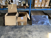 Sale Image for Viva-Liz, Inc. (Automotive Paints And Finishes, Supplies And Vehicles)