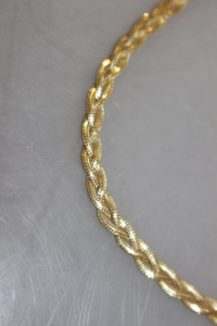 Sale Image for Special Jewelry Auction