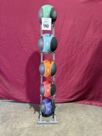 Sale Image for Biohackers Health And Fitness, LLC