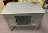 Sale Image for Special April Online Auction 2021