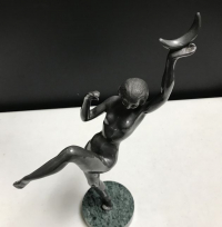 Sale Image for Second January Online Auction 2021