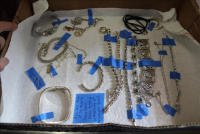 Sale Image for Large Public Auction