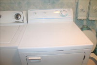 Sale Image for Real Estate & Contents