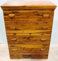 Sale Image for December Online Auction