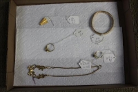 Sale Image for Estate Auction