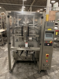 Sale Image for Terras Garden Group, LLC.