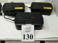 Sale Image for Florida Spine And Joint Institute, LLC Dba IRISE