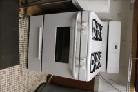 Sale Image for Jameson's Candy Store Liquidation Auction