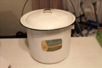 Sale Image for Estate Auction - Harrisville, PA