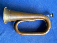 Sale Image for Country Estate Sale