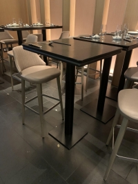 Sale Image for DaDong Catering LLC