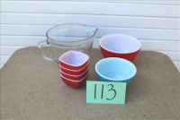 Sale Image for Online Estate Auction