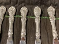 Sale Image for June Online Only 2021