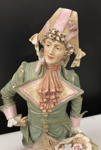 Sale Image for July Online Only Auction 2021
