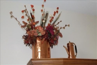 Sale Image for Large Public Auction