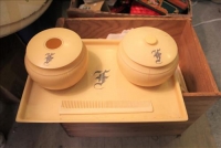 Sale Image for Marilyn's Antiques