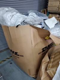 Sale Image for Violet Ash, Inc. D/b/a Military Hippie