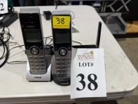 Sale Image for Charles-N-Angel’s, LLC