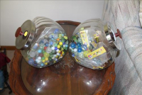 Sale Image for Real Estate & Contents