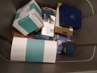 Sale Image for Huge US Coin Auction 