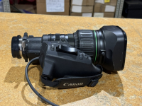 Sale Image for Wind Down TV, LLC A/k/a Black Television News Channel, LLC F/k/a Black News Channel, LLC