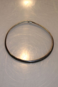 Sale Image for Special Jewelry Auction