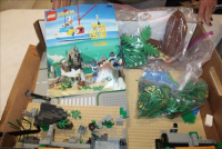 Sale Image for Moving Auction