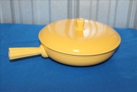 Sale Image for Large Public Auction