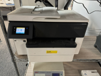 Sale Image for Bit5ive, LLC