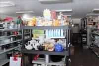 Sale Image for Real Estate Auction