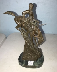 Sale Image for June Online Auction 2020