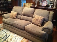 Sale Image for Fabulous Hazlehurst Estate Sale