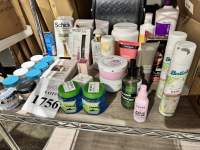 Sale Image for Ecom Authority, LLC